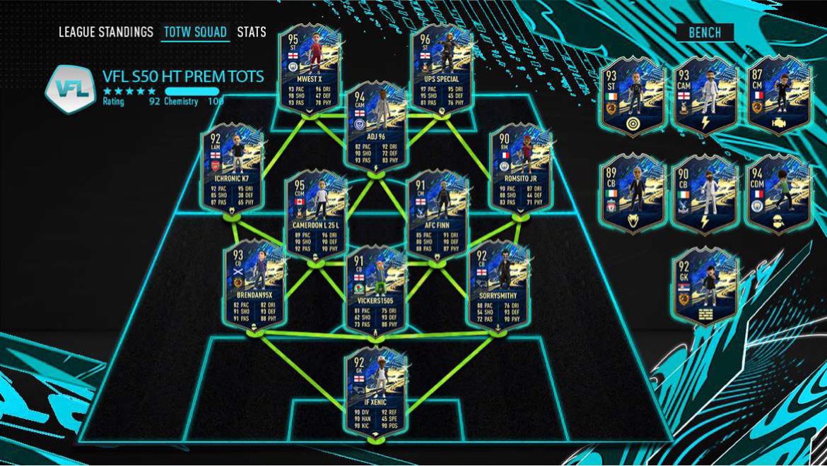 Vickers1505 tweet media