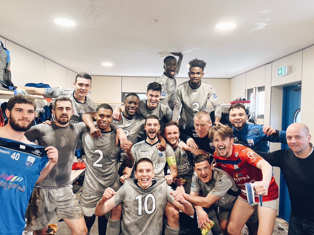 US_Montagnarde's tweet photo. +𝟯 𝗽𝘁𝘀 ✍️
#teamUSM 🔴🔵 https://t.co/Eg6pJ3GzaN