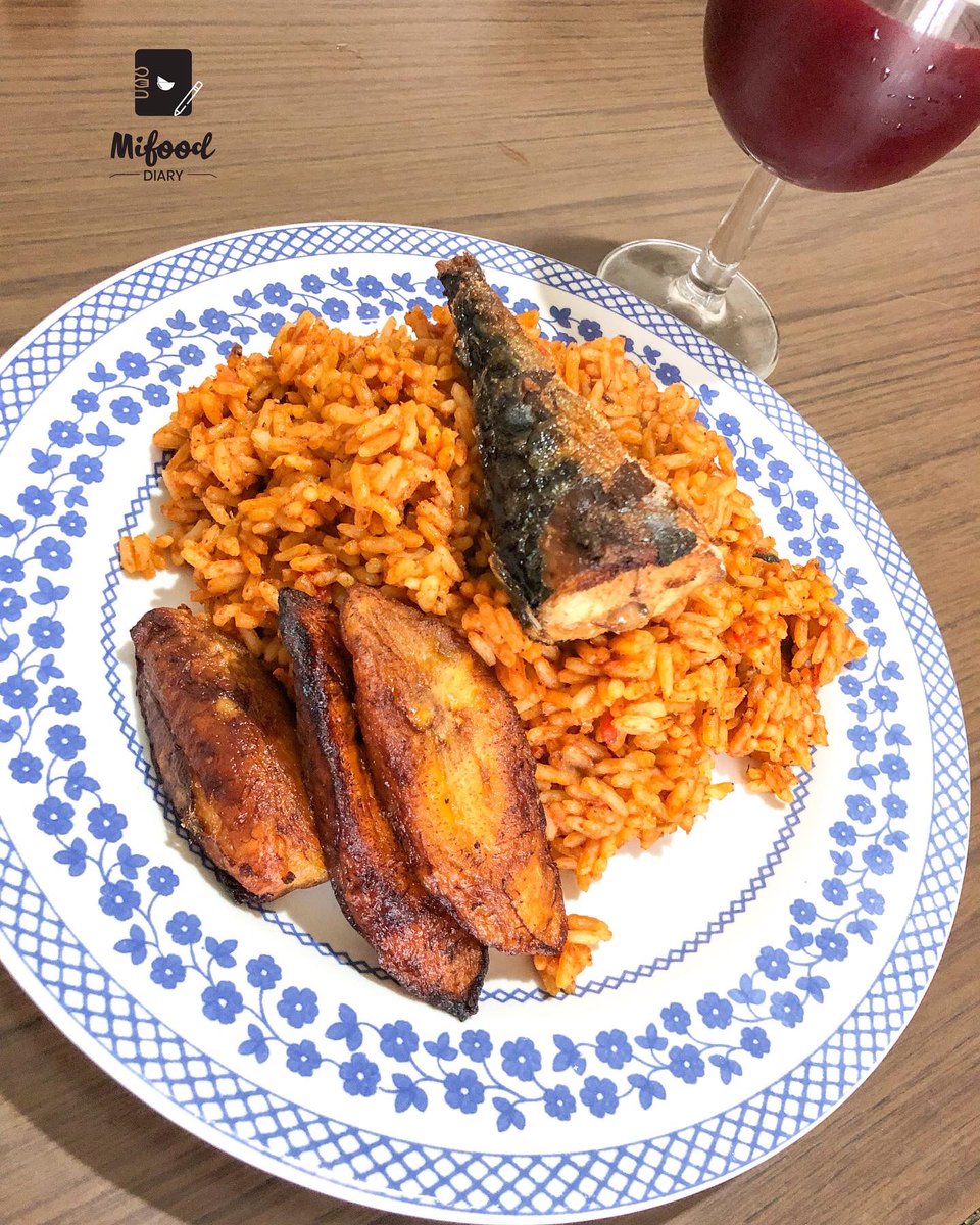 Cos it’s Sunday 🥰😊