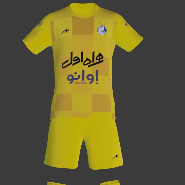 Esteghlal F.C 🇮🇷 <a href="/Esteghlal_CF/">Esteghlal C.F</a>⚽️PES2021
 <a href="/ByoCFSsqYZd4OMh/">ESTEGHLAL</a> <a href="/esteghlalfcfans/">Esteghlal F.C.</a> <a href="/footballiapp/">Footballi فوتبالی</a> 

mega.nz/folder/1FtQGS6…