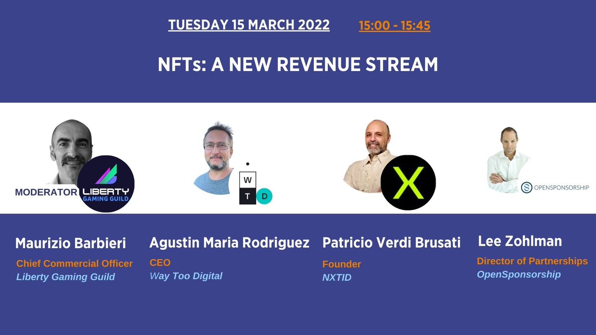 Monster Chompers NFT tweet media