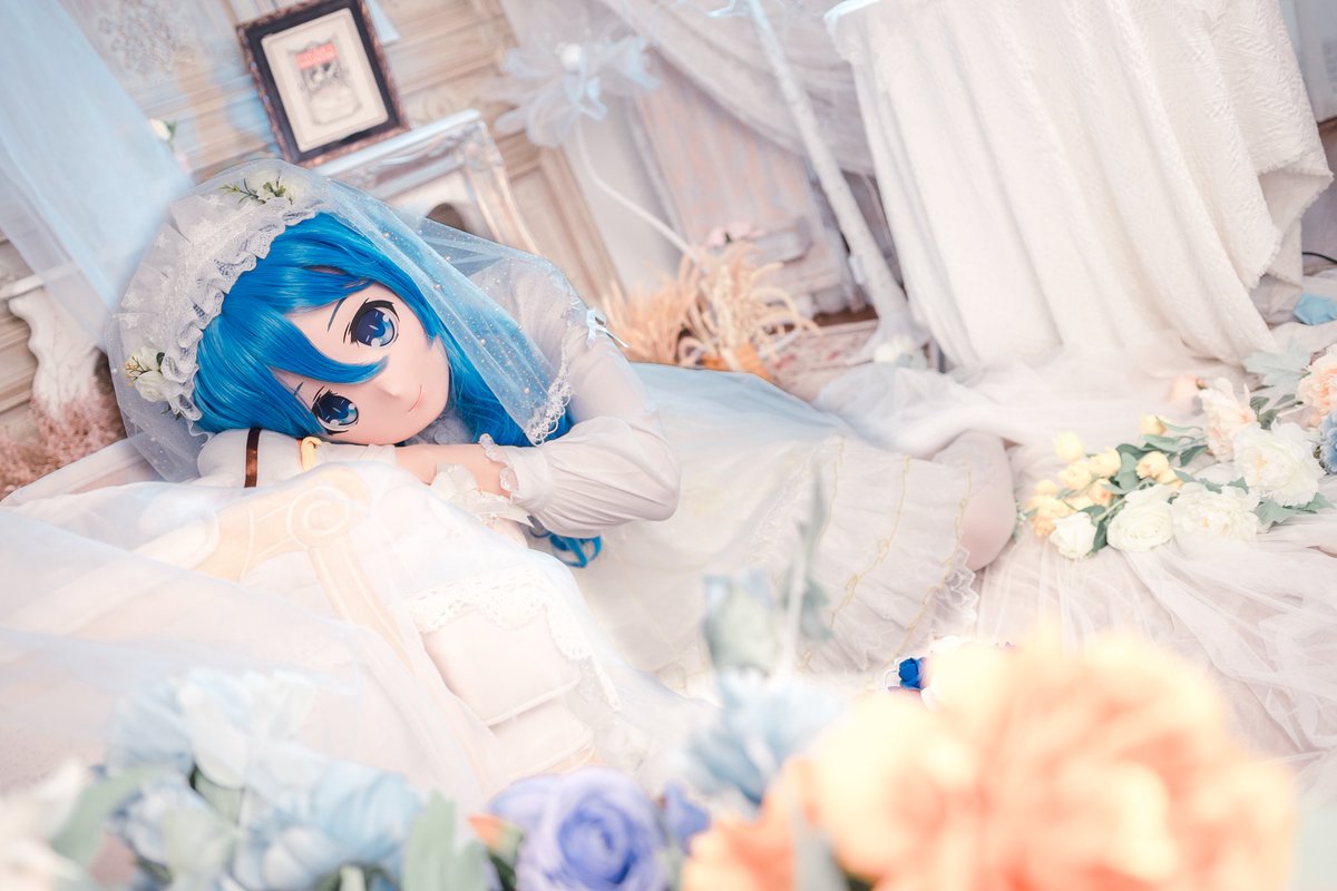 stx1056's tweet photo. #正片 #约会大作战 #Lolita “き、綺麗と純白な、スカートですね~残念、本物、ウェディングドレスたら、よ…よかった、そして、士道さん…士道さんを繋ぎます…あぁぁぁ…よしの、し…幸せ過ぎ…”
“よしよしよしの~あの日、きっとあるよ！よしのんはそれをずっど信じてます、よしのはいい子供かも~” https://t.co/xPdb6wmjr2
