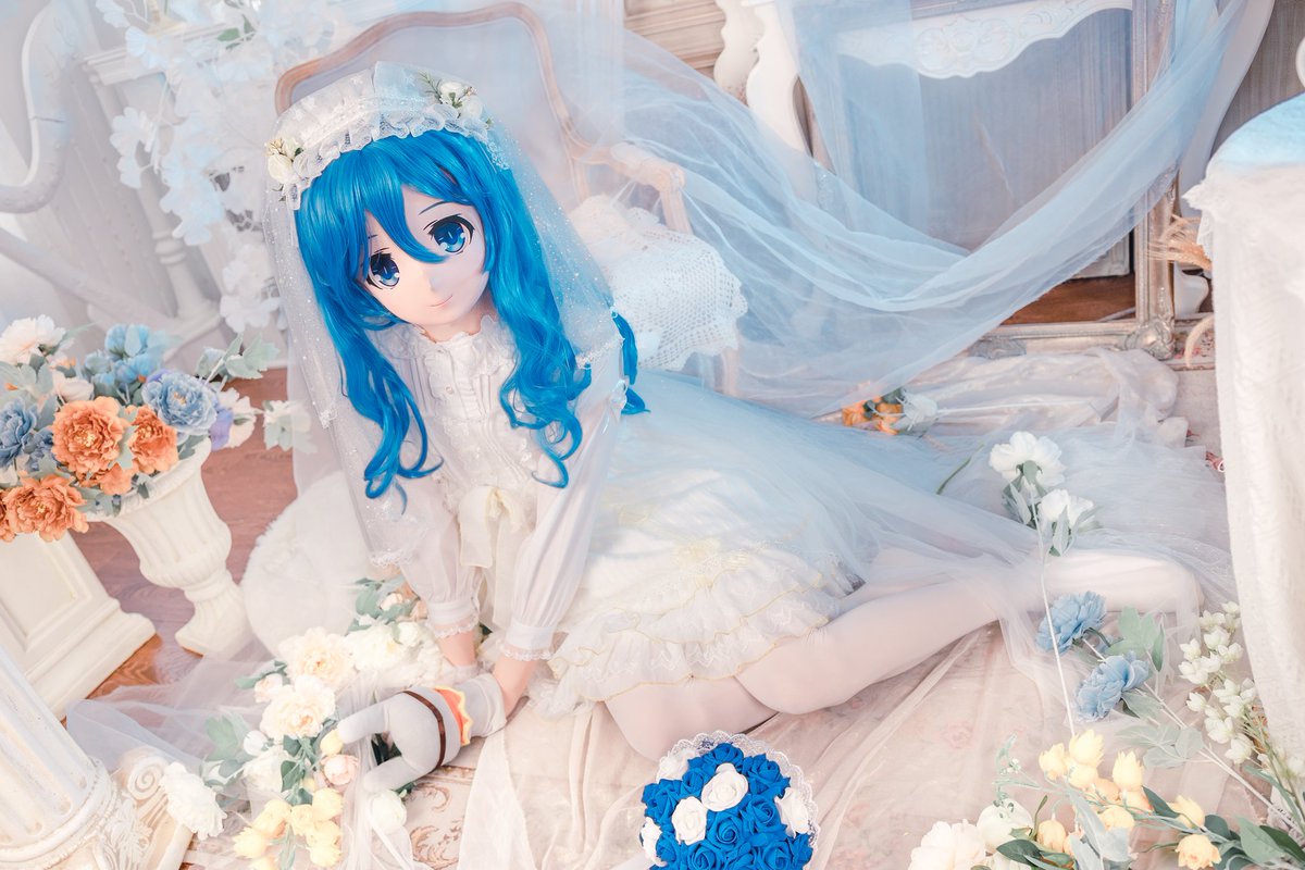stx1056's tweet photo. #正片 #约会大作战 #Lolita “き、綺麗と純白な、スカートですね~残念、本物、ウェディングドレスたら、よ…よかった、そして、士道さん…士道さんを繋ぎます…あぁぁぁ…よしの、し…幸せ過ぎ…”
“よしよしよしの~あの日、きっとあるよ！よしのんはそれをずっど信じてます、よしのはいい子供かも~” https://t.co/xPdb6wmjr2