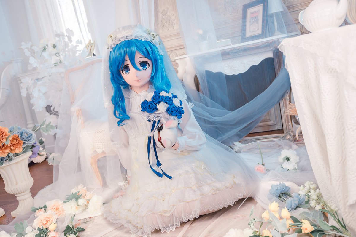 stx1056's tweet photo. #正片 #约会大作战 #Lolita “き、綺麗と純白な、スカートですね~残念、本物、ウェディングドレスたら、よ…よかった、そして、士道さん…士道さんを繋ぎます…あぁぁぁ…よしの、し…幸せ過ぎ…”
“よしよしよしの~あの日、きっとあるよ！よしのんはそれをずっど信じてます、よしのはいい子供かも~” https://t.co/xPdb6wmjr2