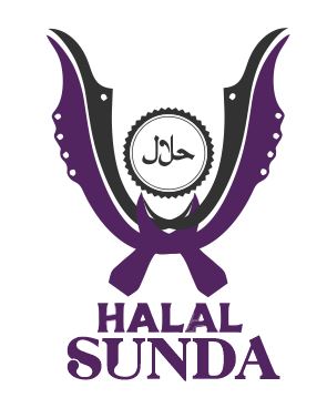 <a href="/EdiMahaMG/">Bang Edi Orang Baik??</a> Pasundan.

:D