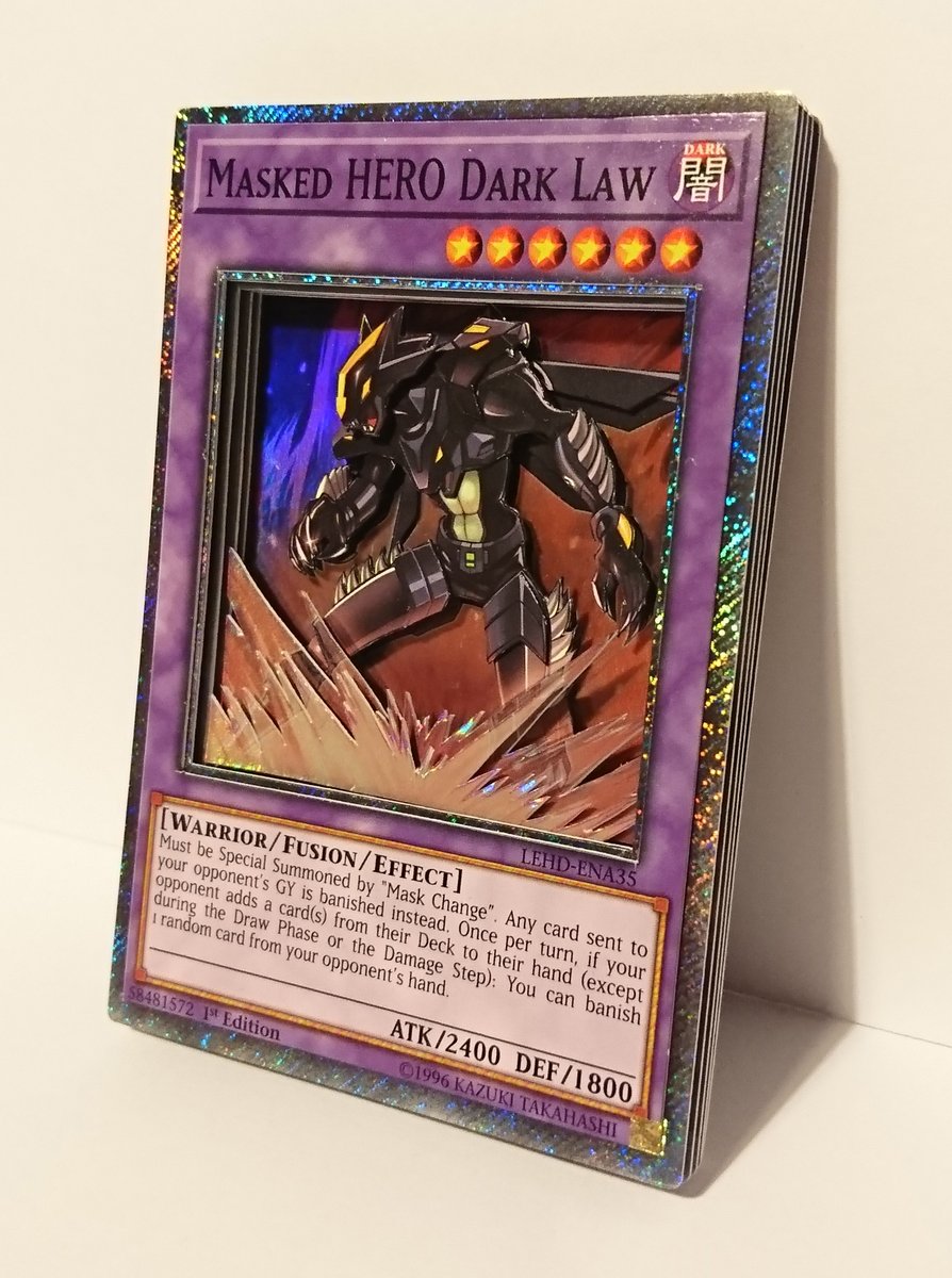 yugioh fusion dragon cards Branded Fusion [OP22-EN002] Ultimate Rare