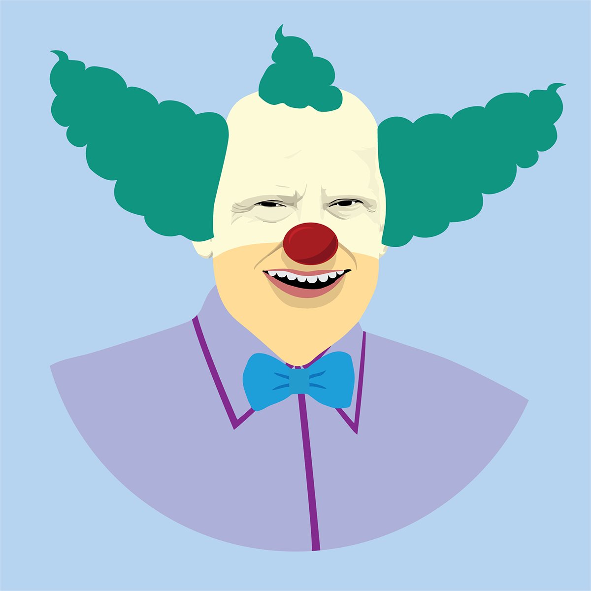 cryptofunbits's tweet image. Good afternoon! We are releasing all the limited edition items on OpenSea! The 10,000 mint will be postponed so we can focus on growing the community!

Please follow, RT, and join the discord!

opensea.io/collection/don…

#NFT #NFTdrops #NFTCommunity #NFTartwork #DonaldTrump