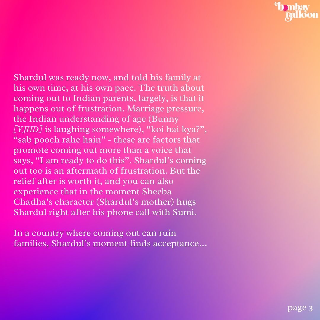 Bombay Balloon tweet media