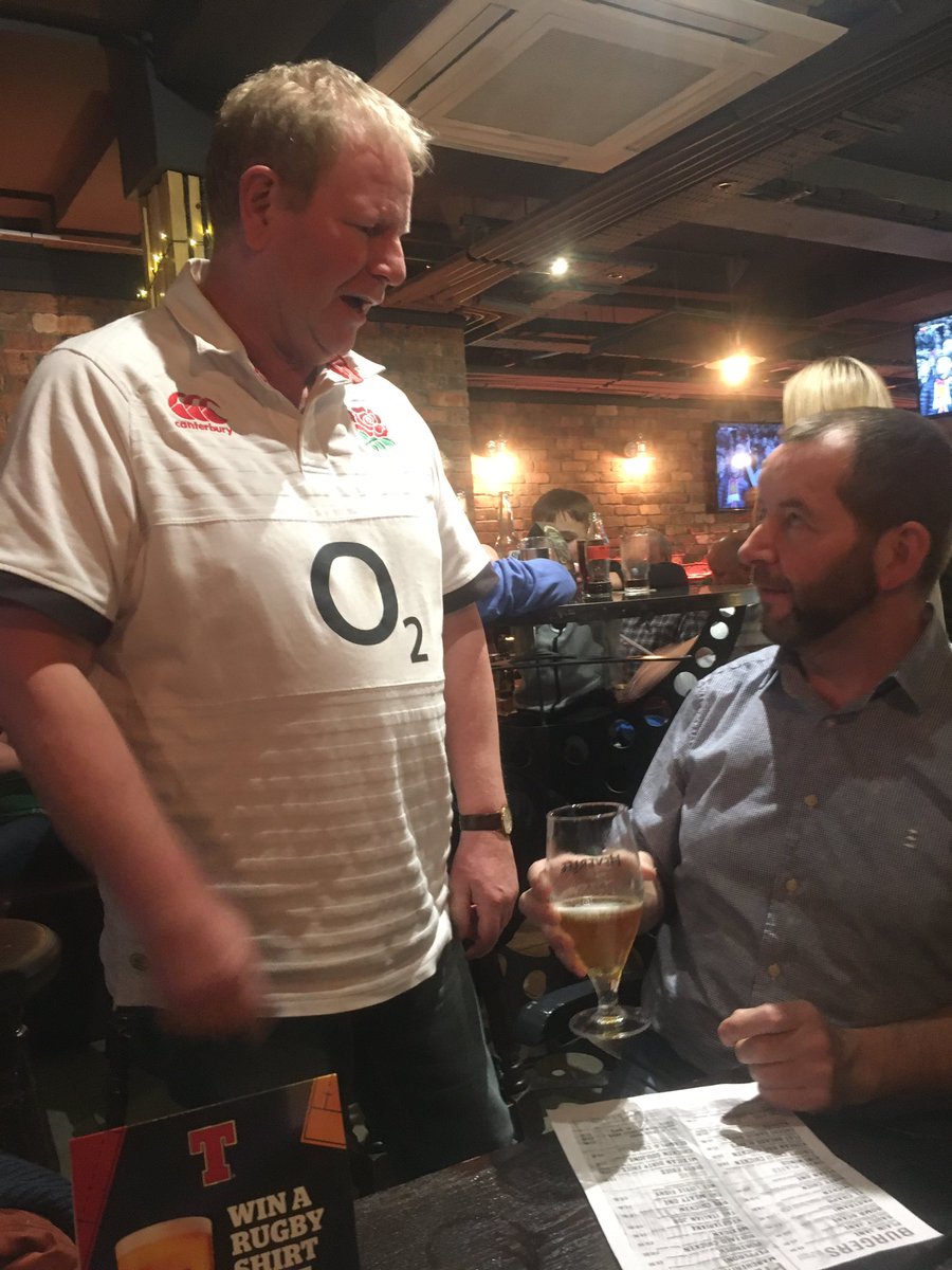 murrays music tweet media