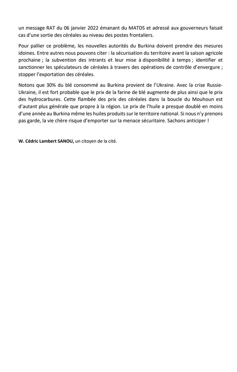 cedricolamberto's tweet photo. https://t.co/RQZDoIXvta