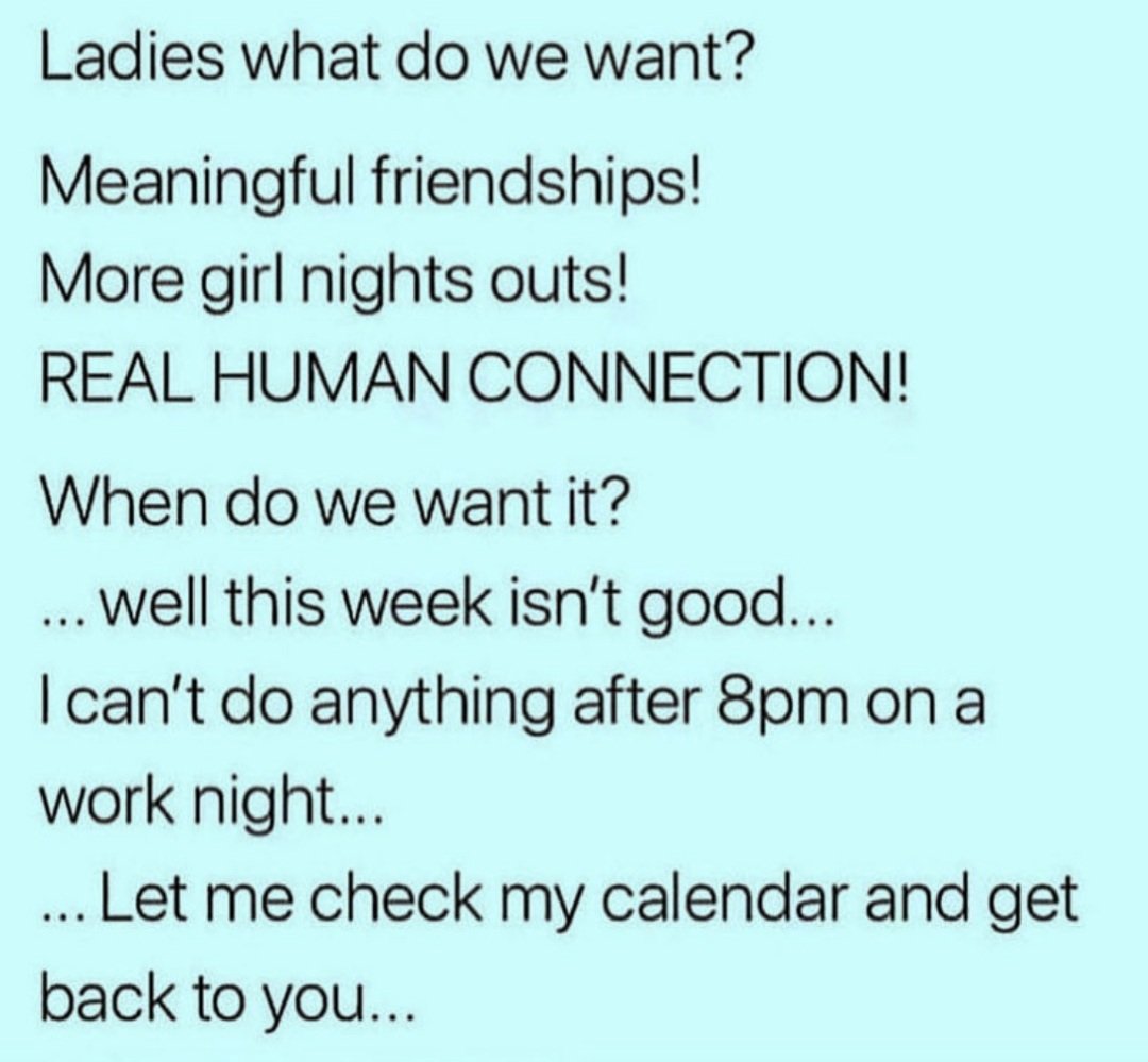 WebeOK0804's tweet image. Every ladies' woes i guess😐😄😆
#Smonday