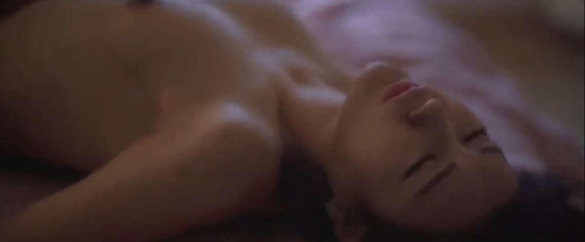 트위터, twitter - 딸플릭스