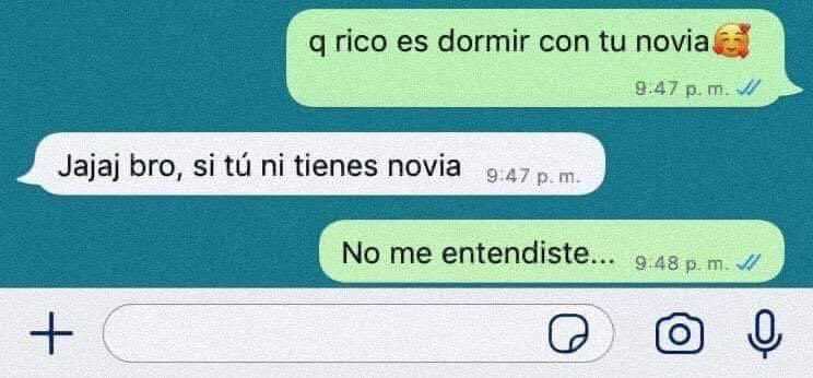 TemploIndieMX's tweet photo. Ah caray jajaja https://t.co/prIt2O2WQ7