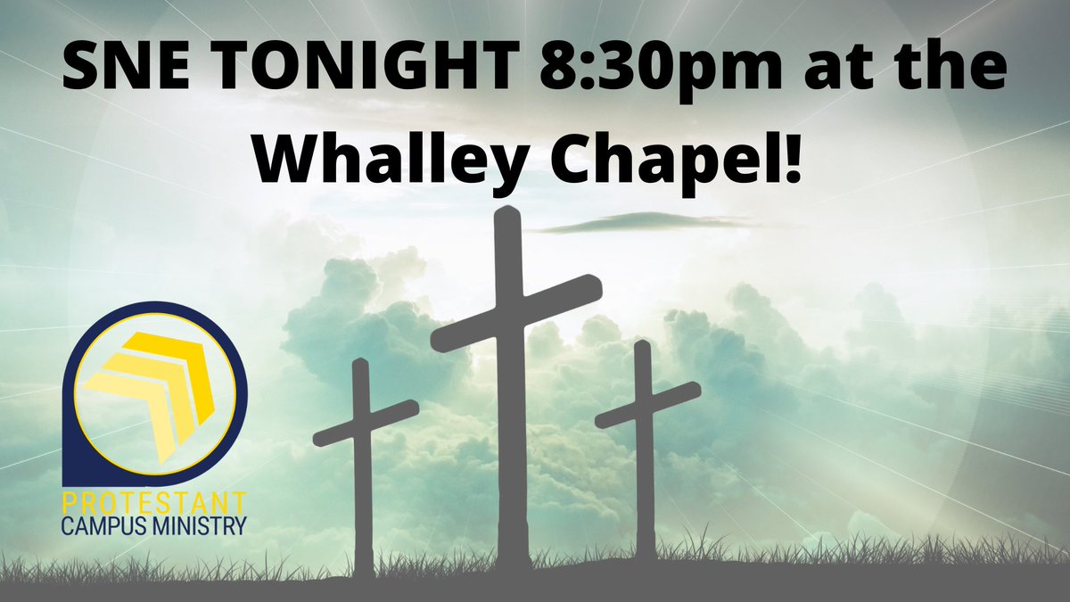 PittPCM's tweet image. See you there!