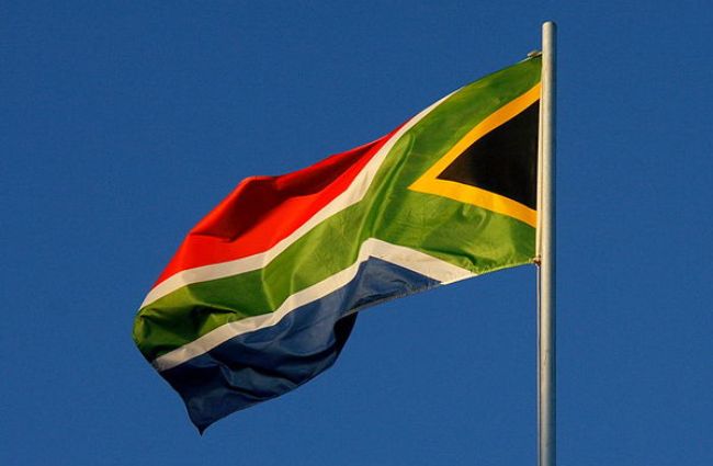 South Africa to start e-visa facility for Indian tourists trinitymirror.net/news/south-afr…