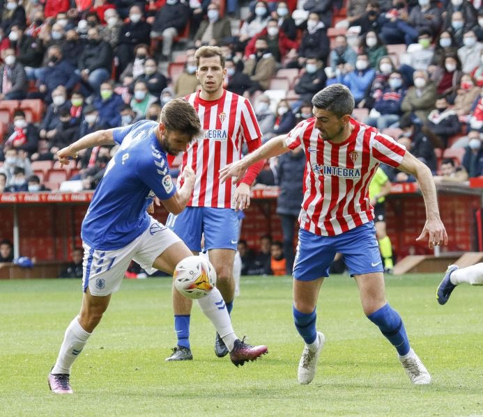 mdaswani's tweet photo. 🏴󠁧󠁢󠁳󠁣󠁴󠁿 ¡16 victorias!
💙 Ocho fuera de casa
👁‍🗨 Otra vez un 1-2 para superar dos derrotas seguidas
®️ Remontada a domicilio
🔝 Doblete de Enric
➕ Y el ascenso directo aún es posible https://t.co/6W8stfwKLl