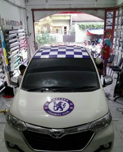 FaktaSepakbola's tweet photo. Tuchel tentang pertandingan melawan Lille :

“Informasi terakhir saya adalah kita mempunyai pesawat, kalau tidak kita naik kereta api, kalau tidak kita akan menggunakan bus, dan jika tidak, saya akan menyetir Mobil 7-seater” 😂😂😂😂 https://t.co/N4QwQMgnqA