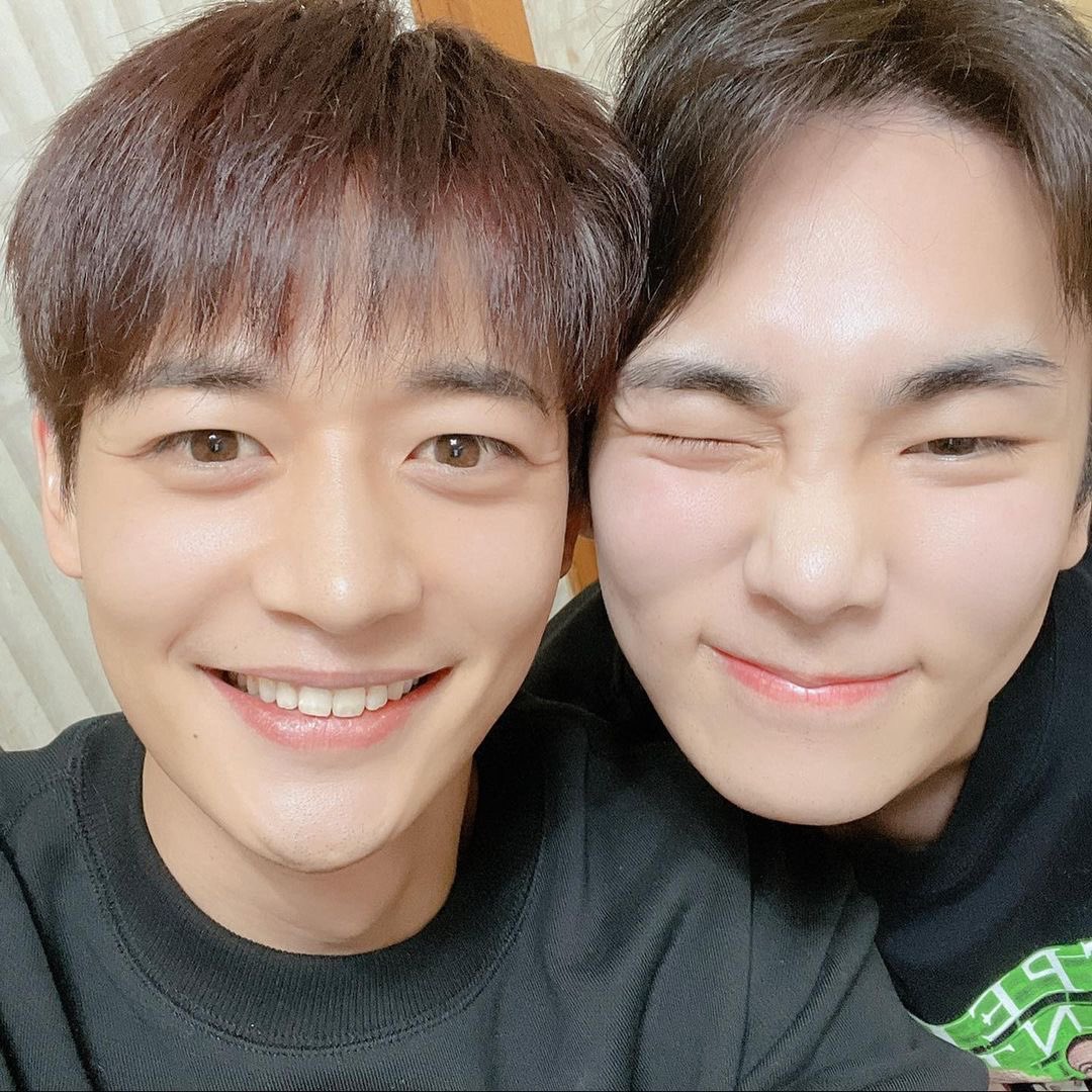 9142MK's tweet photo. 가입 문의가 많았어서 3/20까지 회원가입창 오픈합니다.(늦어져서 죄송해요🥲)
이번 년도부터는 03년생들도 가입 가능합니다🤗
#밍키 #minkey #mingkey https://t.co/H0cc8HCN5P