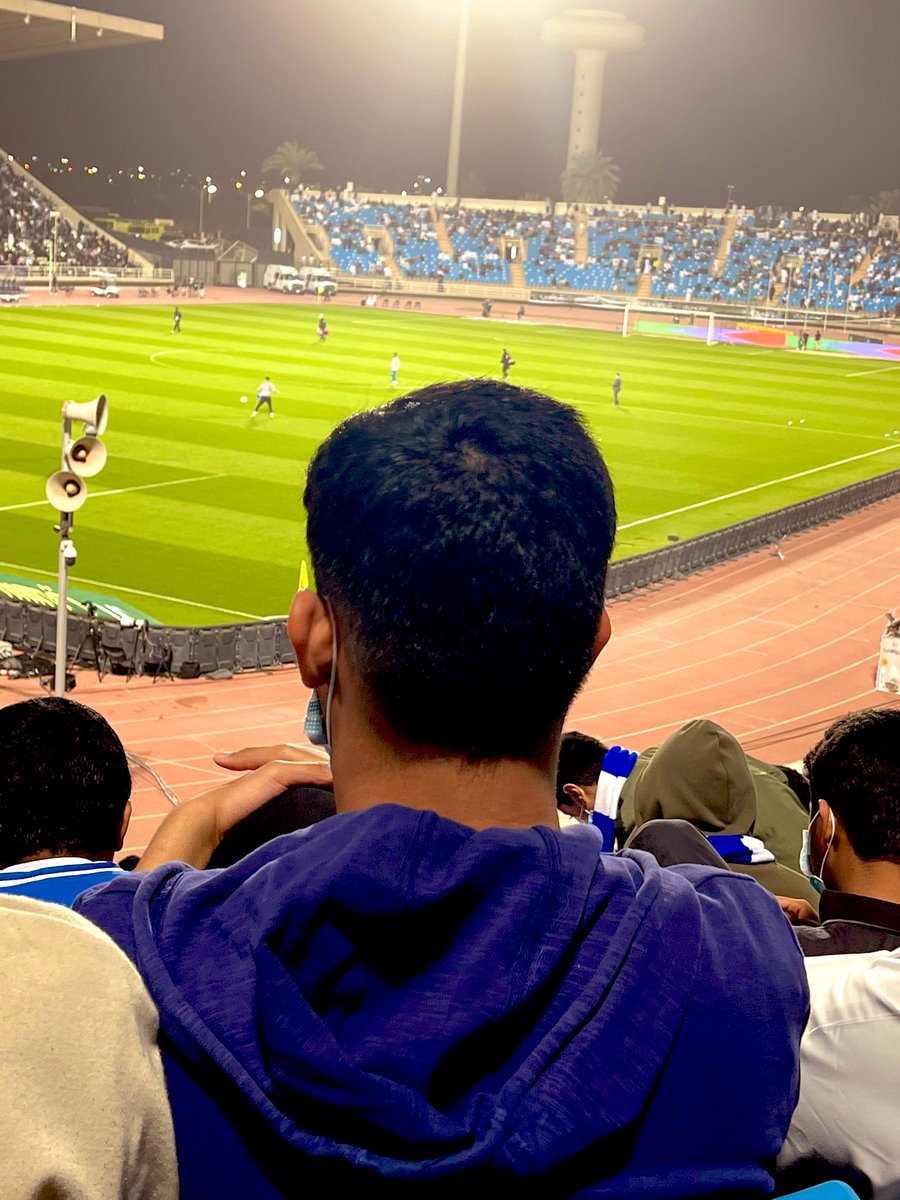 abkzn's tweet photo. @abdullakzn بالله رابط المباراة ☹️☹️ https://t.co/h1mIEjbJvZ