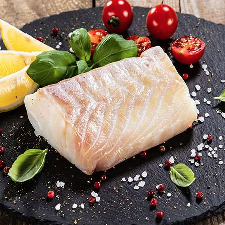 Bone-In Food tweet media