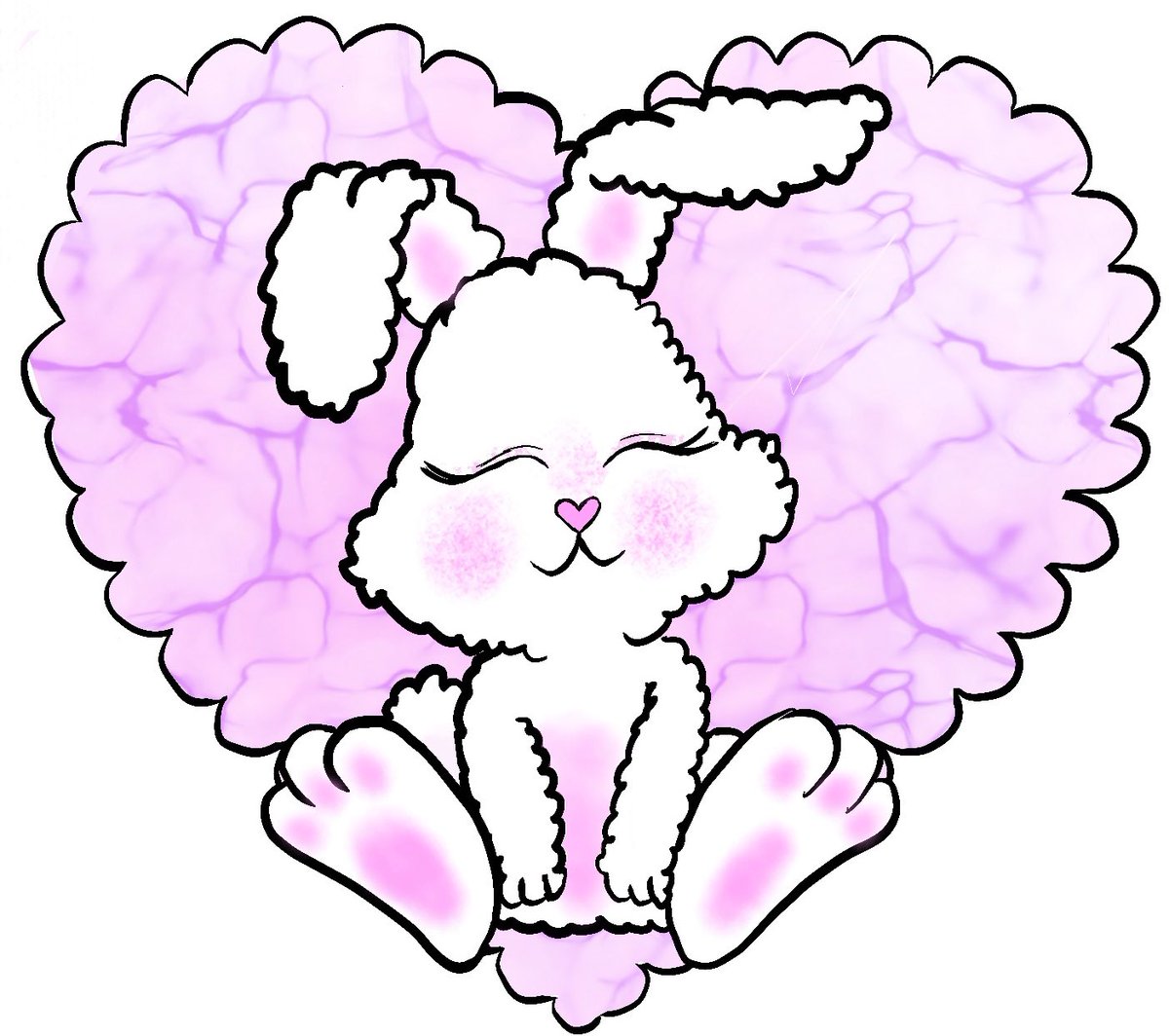 holIybug's tweet photo. i drew this a couple weeks ago isn’t she the cutest https://t.co/FLVsf3PyVP