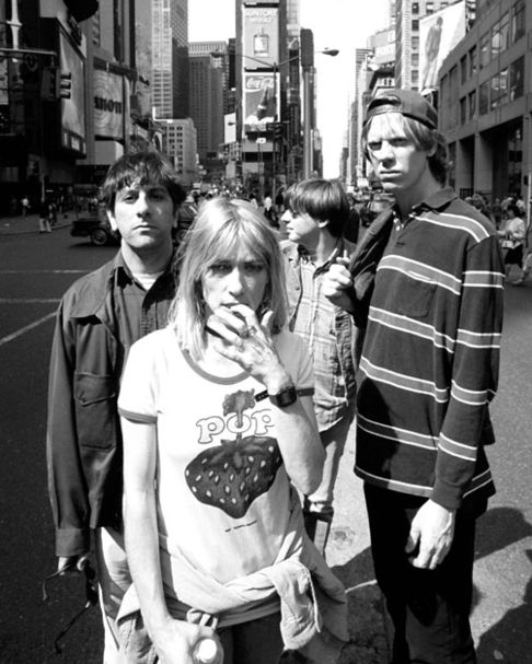 Shijimi Sij1mi Twitter