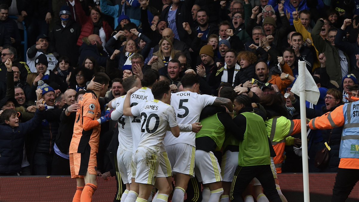 🔥 𝗢𝘂𝗿 𝗙𝗮𝗻𝘀 𝘅 𝗢𝘂𝗿 𝗣𝗹𝗮𝘆𝗲𝗿𝘀
😍 This is why we love this game!