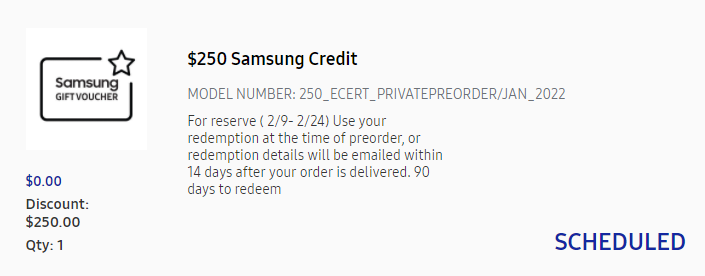 HighOnDefinition tweet media