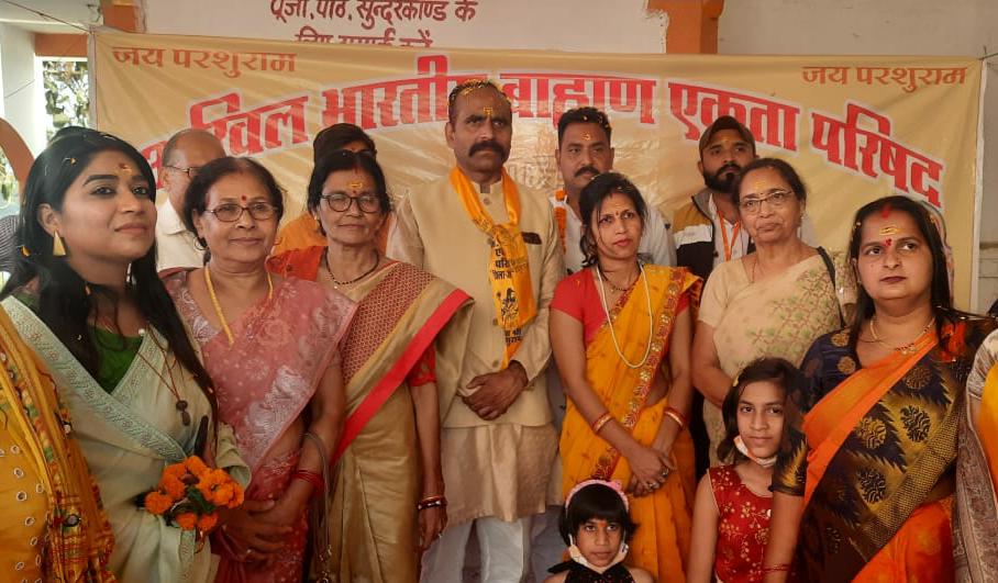 ट्विटर आर्मी ABBEP tweet media