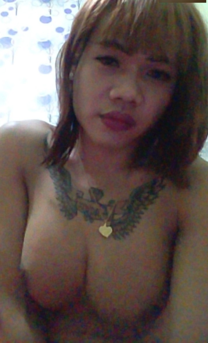 BCikmpk's tweet photo. Op BO AREA BANDUNG VCS BSA BERTARIP 08878880990 WA YG SERIUS PINGIN D PUASIN https://t.co/HoIppzXsuL
