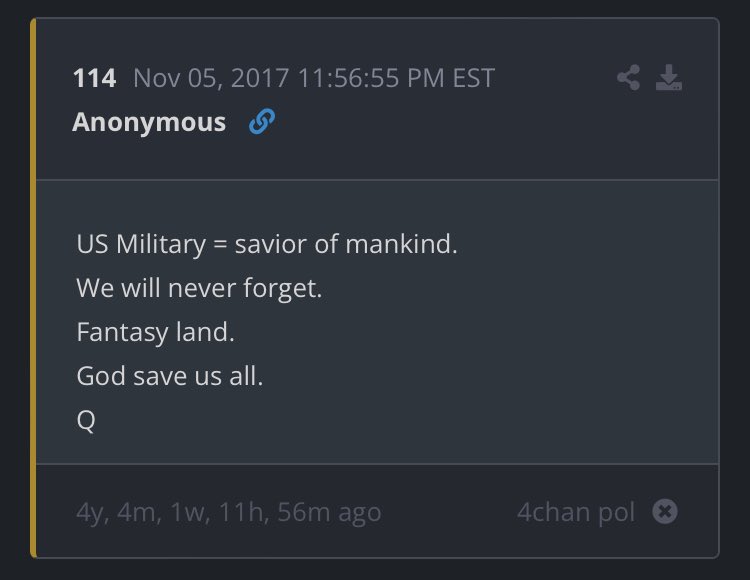 MrsCsCookies's tweet photo. Check Out this for a Delta!!
🤯🤯🤯🤯🤯🤯🤯🤯🤯🤯 https://t.co/lLqPRbZ1Bz
