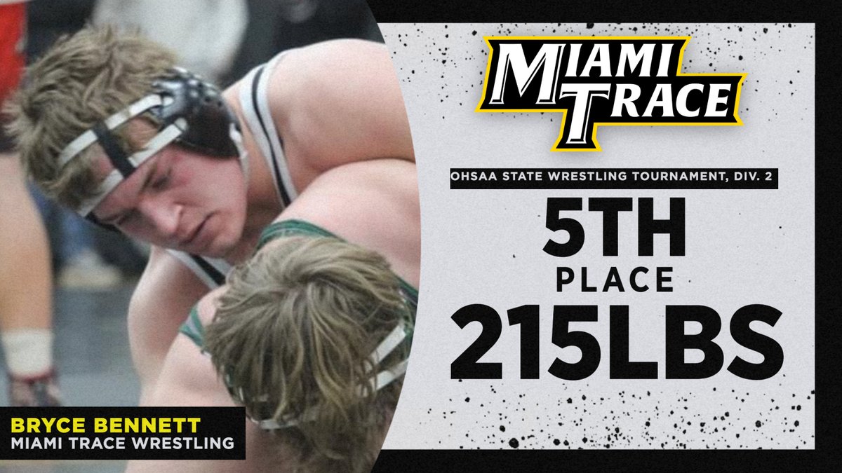 MT_Athletics's tweet photo. WELL DONE BRYCE!!! YOUR HARD WORK PAID OFF!!! https://t.co/WxHRq4FC5z