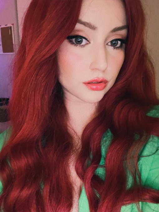 Hi😘 @MLu5t @Saft971 @xxxjade20 @sylvain_demol @selfshotworldie @wixxbold @WomenOfMFC #CamGirls @boobhunters1<a class="tags" target="_blank" title="On Twitter" href="/?out=eyJ0eXAiOiJKV1QiLCJhbGciOiJIUzUxMiJ9.eyJpYXQiOjE3MjM5NzI5MzUsImlzcyI6InR3cG9ybnN0YXJzLmNvbSIsIm5iZiI6MTcyMzk3MjkzNSwiZXhwIjoxNzU1NTA4OTM1LCJyZWRpcmVjdF91cmwiOiJodHRwczovL3R3aXR0ZXIuY29tL01MdTV0In0.QEgjcslNsiLyp2j4-UIphS4SXZZ_c1jAys3ad2ZhW1DWm5bF_5Akp4QrjtBqFrqpXflnhKq74l9w78_q3xlRow">@MLu5t</a><a class="tags" target="_blank" title="On Twitter" href="/?out=eyJ0eXAiOiJKV1QiLCJhbGciOiJIUzUxMiJ9.eyJpYXQiOjE3MjM5NzI5MzUsImlzcyI6InR3cG9ybnN0YXJzLmNvbSIsIm5iZiI6MTcyMzk3MjkzNSwiZXhwIjoxNzU1NTA4OTM1LCJyZWRpcmVjdF91cmwiOiJodHRwczovL3R3aXR0ZXIuY29tL1NhZnQ5NzEifQ.AK2IxIjWunXS5bn3jsM6F8fL5c-74tRrzszV0TxghqTzhdhWkkd4ROSBWa3EHpmHxzljpblJ6CVlDH_JHnGJmw">@Saft971</a><a class="tags" target="_blank" title="On Twitter" href="/?out=eyJ0eXAiOiJKV1QiLCJhbGciOiJIUzUxMiJ9.eyJpYXQiOjE3MjM5NzI5MzUsImlzcyI6InR3cG9ybnN0YXJzLmNvbSIsIm5iZiI6MTcyMzk3MjkzNSwiZXhwIjoxNzU1NTA4OTM1LCJyZWRpcmVjdF91cmwiOiJodHRwczovL3R3aXR0ZXIuY29tL3h4eGphZGUyMCJ9.v0xER86CQRSS67DvlBATeVXSTJ7vwzABesQU_fXnOQmL-O2MgMXh9G4FNV5qx4_jH0nXXJEv5Sa8vCLlriiYOQ">@xxxjade20</a><a class="tags" target="_blank" title="On Twitter" href="/?out=eyJ0eXAiOiJKV1QiLCJhbGciOiJIUzUxMiJ9.eyJpYXQiOjE3MjM5NzI5MzUsImlzcyI6InR3cG9ybnN0YXJzLmNvbSIsIm5iZiI6MTcyMzk3MjkzNSwiZXhwIjoxNzU1NTA4OTM1LCJyZWRpcmVjdF91cmwiOiJodHRwczovL3R3aXR0ZXIuY29tL3N5bHZhaW5fZGVtb2wifQ.4z7Of_LpnMZC_9pbxe0l5UJOoci8SGQRqNWwuKbK43DglevpQUdVkRxALu9ninoQHAnWzt07jdAdmKGjEr6VIQ">@sylvain_demol</a><a href="/tag/camgirls"class="tags"><span>#camgirls</span></a>