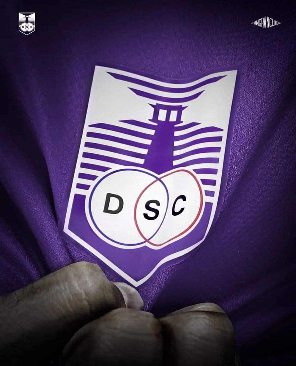DefensorSpfem's tweet photo. ๐๐ข๐ฌ #JuegaDefensor
A las 16:00 hs visitamos al Club Atlรฉtico Atenas en el Estadio Atenas .
#VamosVioletas ๐ฃ https://t.co/yklMkcTFzX
