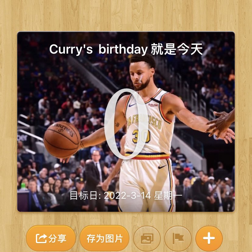 Happy birthday Stephen Curry!!! 