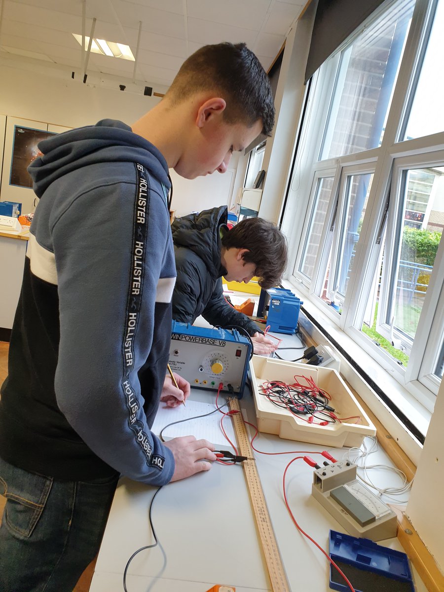 PriestleyPhys tweet media