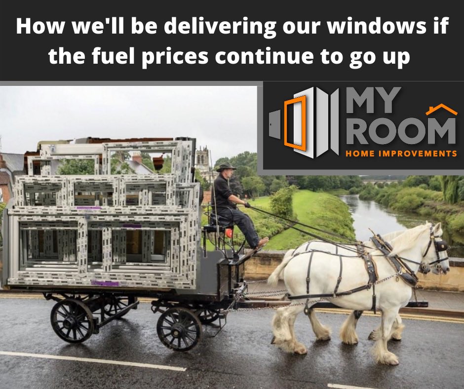 😂🤷🏻‍♂️ #myroombs