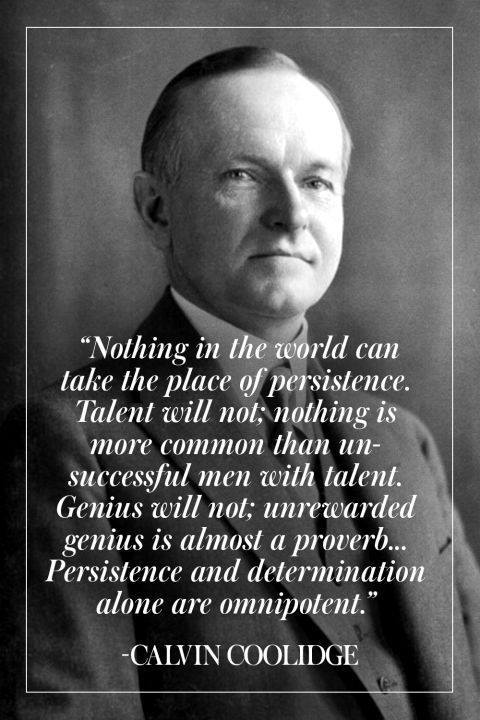 RevShiftDigital's tweet photo. Persistence and Determination❗
❤ COMMENT 👇

🇺🇸Follow @VInteractive1
For daily motivation, positivity and mindset.
.
#VITS #postitivequotes #positivequotestoday
#positivequotesdaily  #inspirationalquotes
#inspiration #inspirational #inspirationalquoteoftheday 
#motivationquote https://t.co/lDdEH7Irh5
