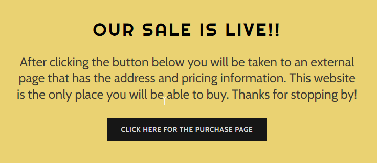 Our sale is now live!

For purchase information - head to our website!

cardanimecoins.com/purchase