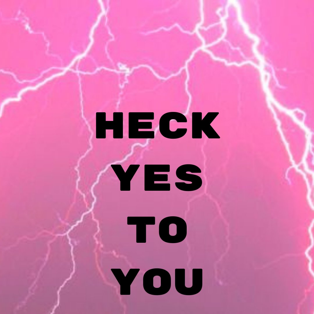 🖤 SUNDAY/EVERYDAY REMINDER 🖤

Whatever path has brought you to sobriety – HECK YES. But most of all HECK YES TO YOU BABE!! You are the one doing the work and putting yourself first. You are awesome and amazing and special and strong. You’ve got this and we love you.