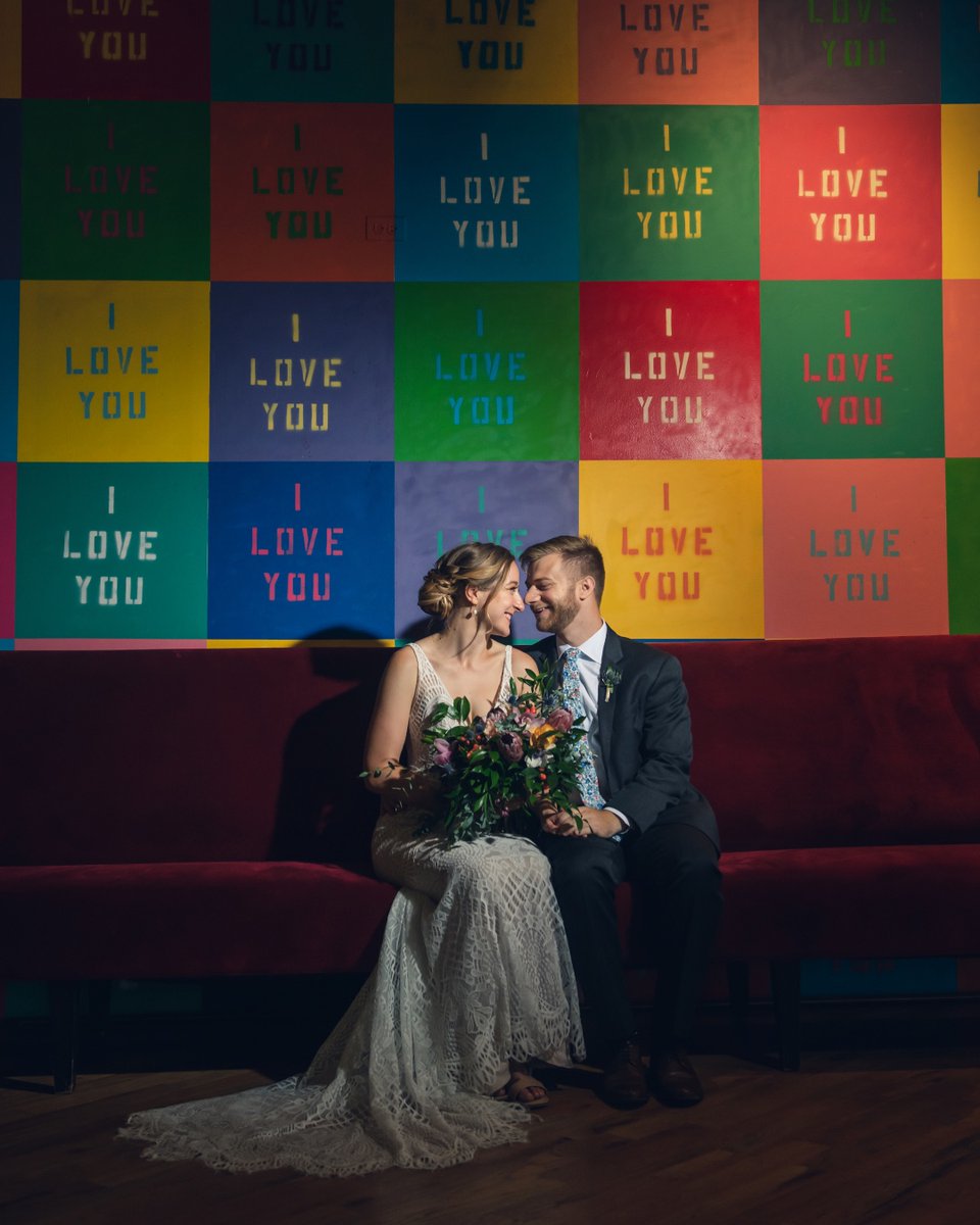 Lacuna2150's tweet photo. Love does not come to those who seek it, but to those who give love 💜💙

📸 R.E.M. Video and Photography 

#lacunaevents #lacunalofts #chicagoeventvenue #chicagoeventspace #chicagoeventplanning #artiststudio https://t.co/IUWzr4G2pZ