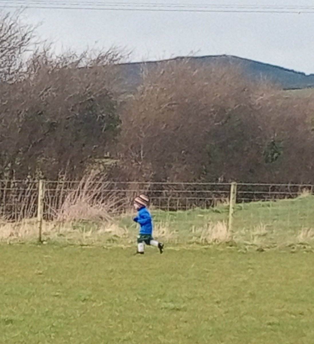 Ciarán Muckian tweet media