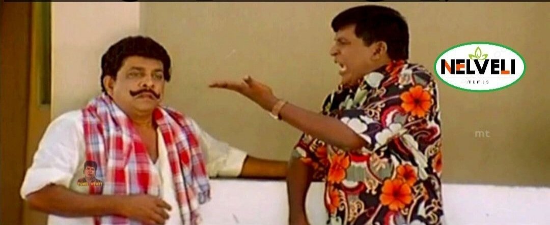 muthurthy's tweet photo. விஸ்வாசம் படத்துலயும் தான் க்ளைமாக்ஸ்ல கேமராவ தூக்கிகிட்டு நிறைய பேர் நின்னானுங்க.!! டைரக்டரு கவனிக்கல.!

அட..பேப்பயலே..அது ஒட்டப்பந்தயம் ஓடுறத புடிக்கிறானுங்கடா..! அவனுங்கள சினிமா கேமராமேனு புடிச்சு காட்டி இருக்காருடா.! https://t.co/59oTjgM4j8