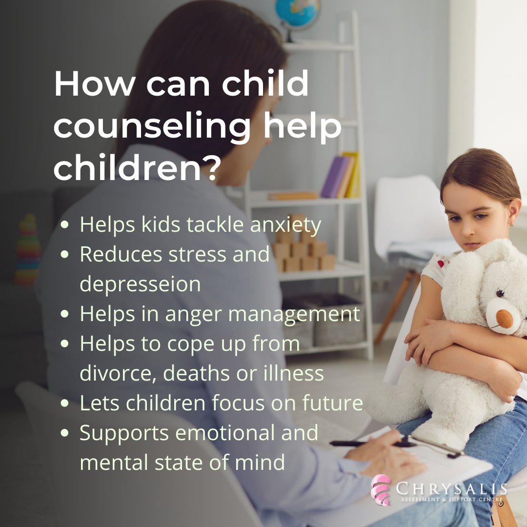 Chrysalis2014's tweet photo. Children, teenagers, and families can be faced with various challenges and can experience a range of issues and problems.   

To know more, visit: https://t.co/83Wqo6LovZ

#parenthood #baby #parentingtips #love #parents https://t.co/TPtdx8e9GK