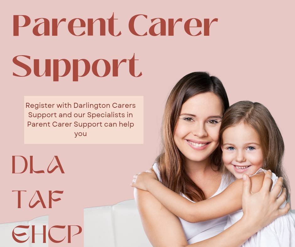 dccarers's tweet photo. https://t.co/dHsBbBKztX
