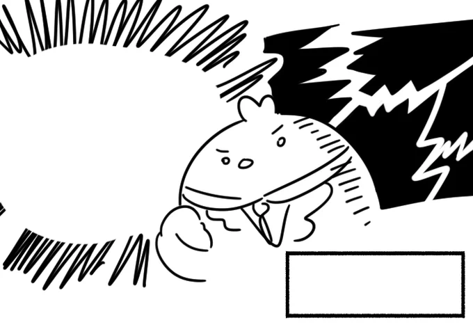 조각파이 관련 공지 만화  https://t.co/wFZdqxkrj5 를 올렸습니다.. 후후..... 바보같은 나의 모습 
