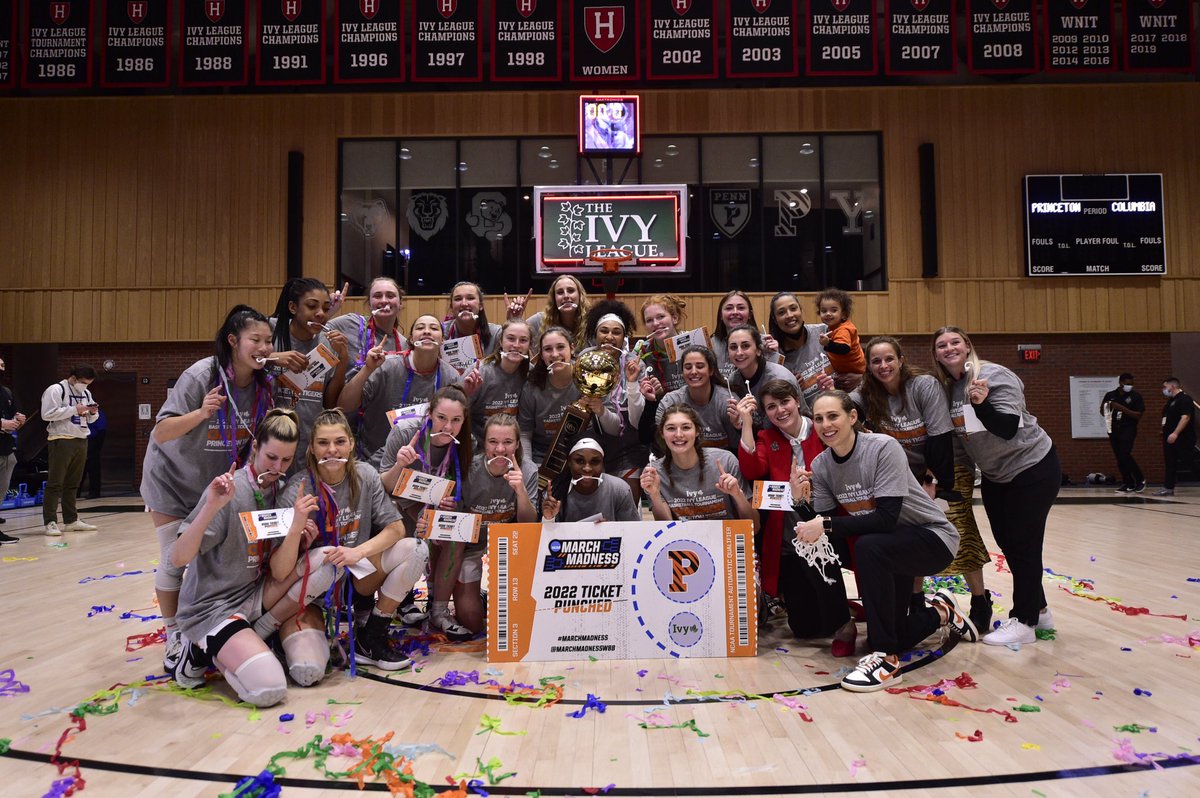 Lauren_Dillon11's tweet photo. LOVE. THIS. TEAM.

The most hard-working, dedicated and fun group of people I’ve ever met are now 2022 Ivy League Champs!!! 🏆🧡🖤

Couldn’t be any prouder. But not done yet. https://t.co/JR5khKOCgr