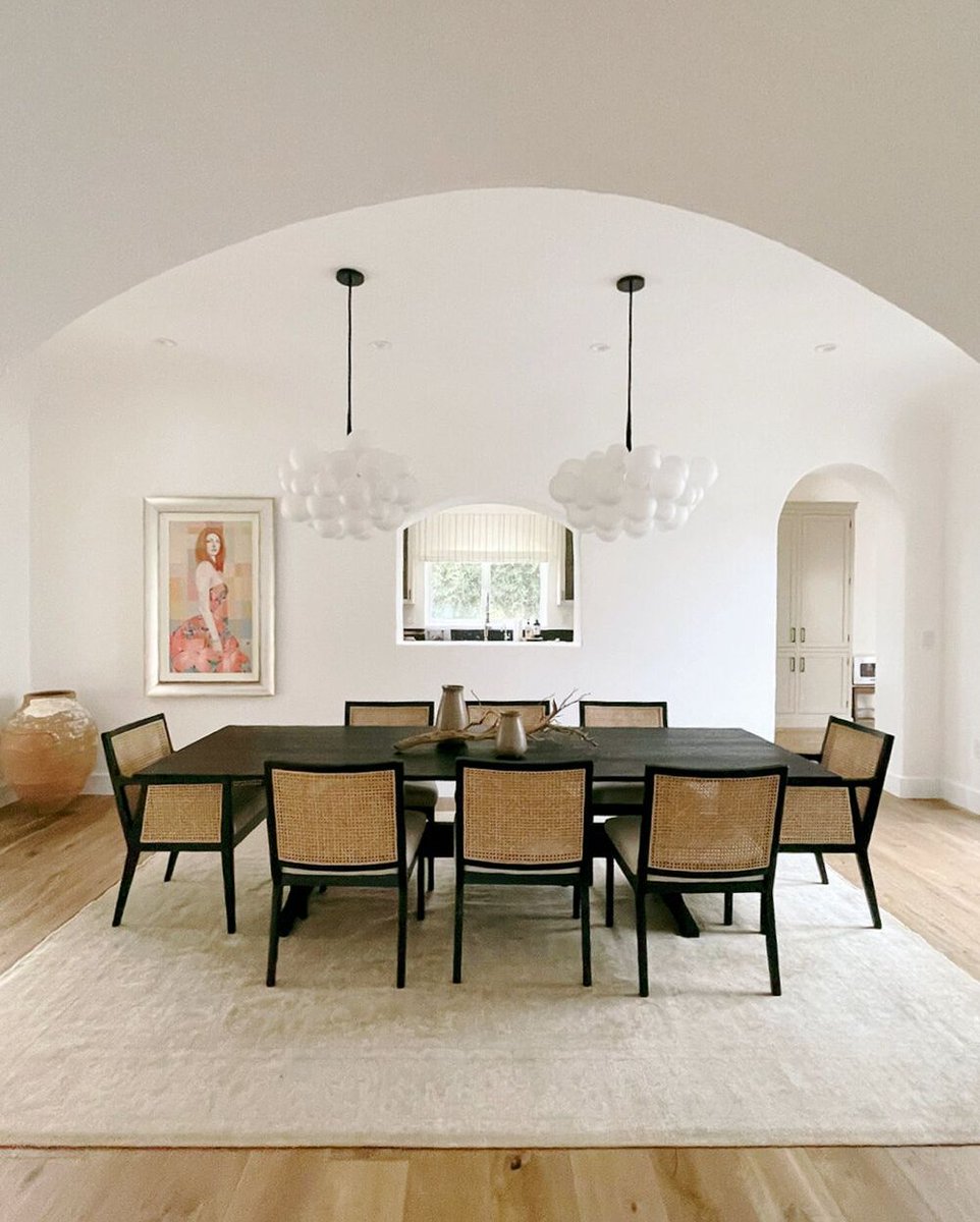 fletch_rhodes's tweet image. One of our fave #FletcherRhodes rooms of 2021! Check out our other picks on the #FRblog: fletcherrhodes.com/blog/fletcher-…

#FRstyle #InteriorDesign #SonomaInteriorDesigner #WineCountryStyle #SonomaMediterraneanMod