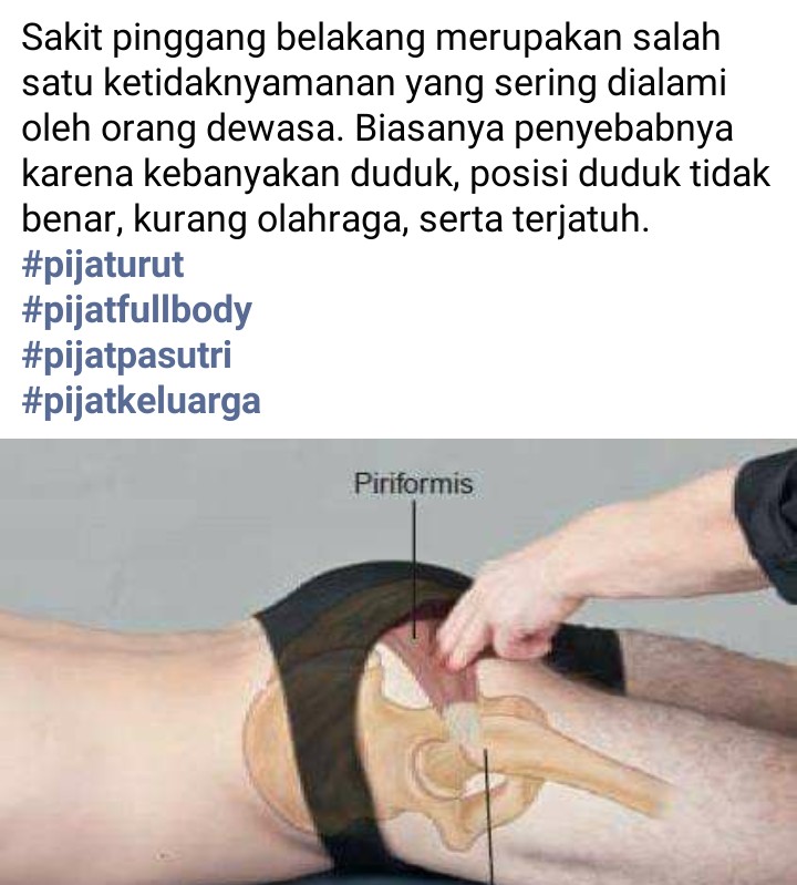 spa_Magelang's tweet photo. Klik aja..085643687027 https://t.co/OSfB0Gaj0g