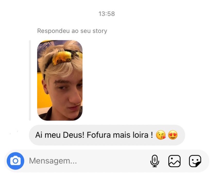 Eduarda Haddad tweet media